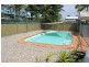 140 Dillon Street, Parramatta Park QLD 4870