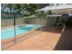 140 Dillon Street, Parramatta Park QLD 4870