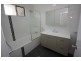 140 Dillon Street, Parramatta Park QLD 4870