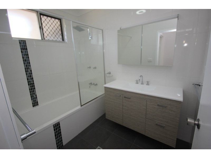 140 Dillon Street, Parramatta Park QLD 4870