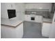 140 Dillon Street, Parramatta Park QLD 4870