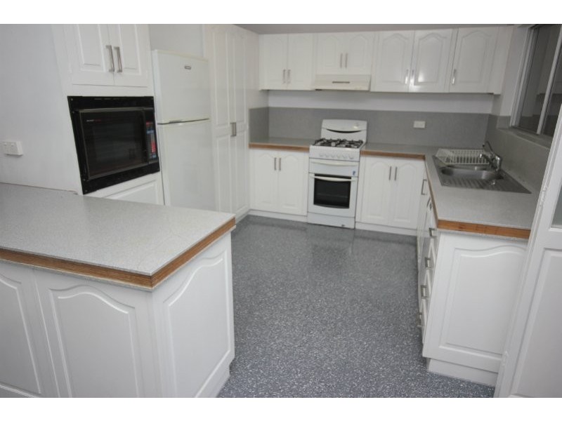 140 Dillon Street, Parramatta Park QLD 4870