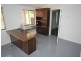 140 Dillon Street, Parramatta Park QLD 4870