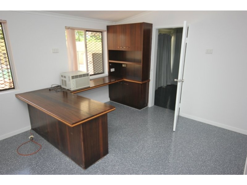 140 Dillon Street, Parramatta Park QLD 4870