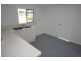 140 Dillon Street, Parramatta Park QLD 4870