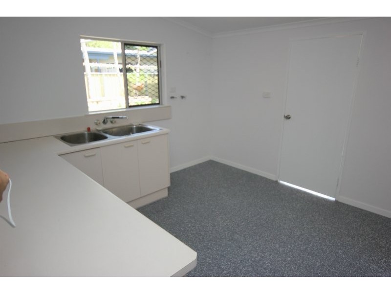 140 Dillon Street, Parramatta Park QLD 4870