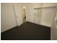 140 Dillon Street, Parramatta Park QLD 4870