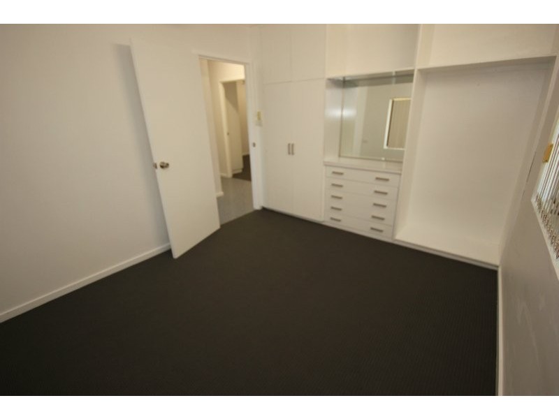 140 Dillon Street, Parramatta Park QLD 4870