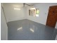 140 Dillon Street, Parramatta Park QLD 4870