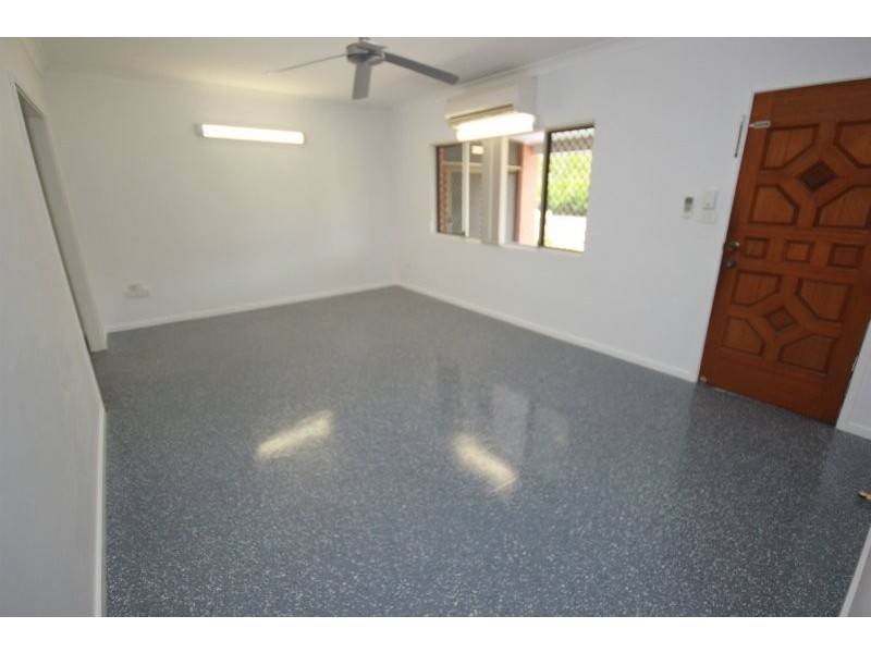 140 Dillon Street, Parramatta Park QLD 4870