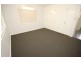 140 Dillon Street, Parramatta Park QLD 4870