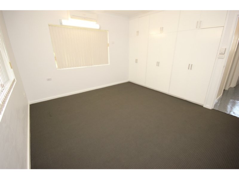 140 Dillon Street, Parramatta Park QLD 4870