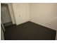140 Dillon Street, Parramatta Park QLD 4870