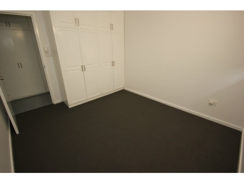 140 Dillon Street, Parramatta Park QLD 4870