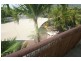 1/14 Grantala Street, Manoora QLD 4870
