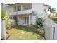 1/14 Grantala Street, Manoora QLD 4870