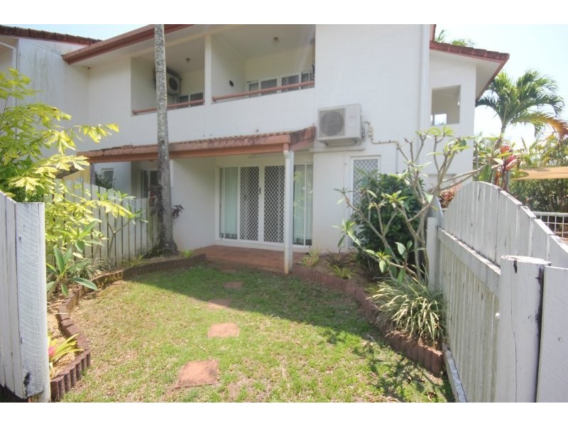 1/14 Grantala Street, Manoora QLD 4870