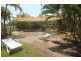 1/14 Grantala Street, Manoora QLD 4870