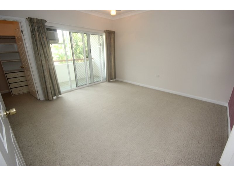 1/14 Grantala Street, Manoora QLD 4870