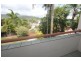 1/14 Grantala Street, Manoora QLD 4870