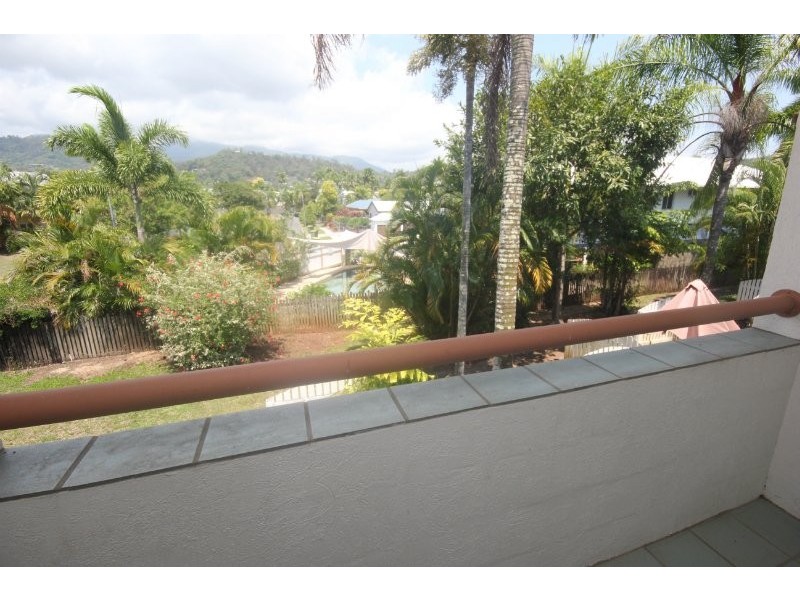 1/14 Grantala Street, Manoora QLD 4870