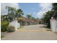 1/14 Grantala Street, Manoora QLD 4870