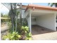 1/14 Grantala Street, Manoora QLD 4870