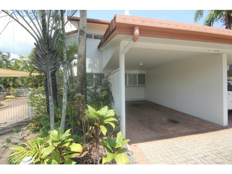 1/14 Grantala Street, Manoora QLD 4870
