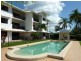 5 293 Esplanade, Cairns QLD 4870