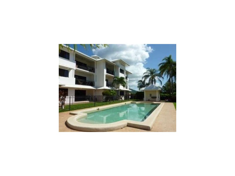 5 293 Esplanade, Cairns QLD 4870
