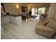 5 293 Esplanade, Cairns QLD 4870