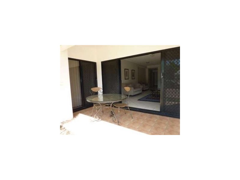 5 293 Esplanade, Cairns QLD 4870