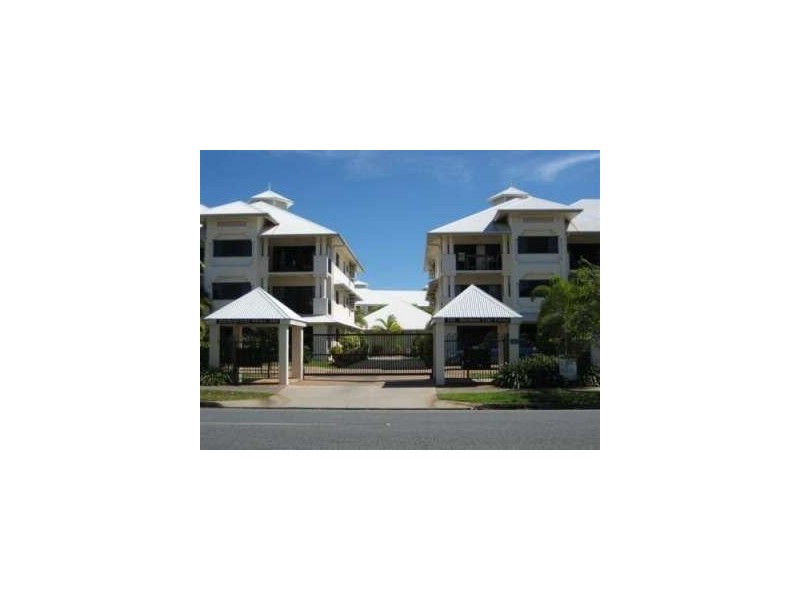 5 293 Esplanade, Cairns QLD 4870