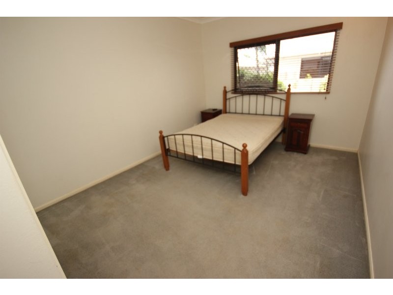 5 293 Esplanade, Cairns QLD 4870