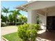 5 293 Esplanade, Cairns QLD 4870