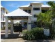5 293 Esplanade, Cairns QLD 4870