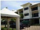 5 293 Esplanade, Cairns QLD 4870