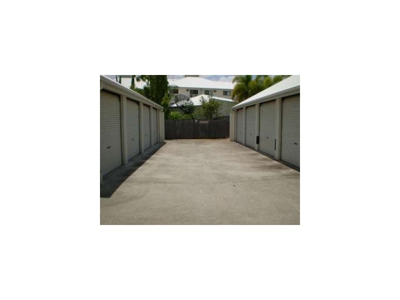 5 293 Esplanade, Cairns QLD 4870