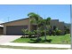 11 Thooleer Vista, Trinity Park QLD 4879