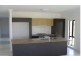 11 Thooleer Vista, Trinity Park QLD 4879