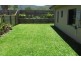 11 Thooleer Vista, Trinity Park QLD 4879