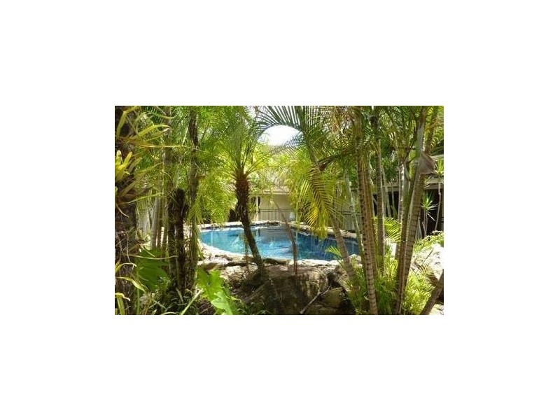 16/350 Sheridan Street, Cairns QLD 4870