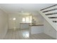 16/350 Sheridan Street, Cairns QLD 4870
