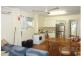 6 Loeven Street, Parramatta Park QLD 4870
