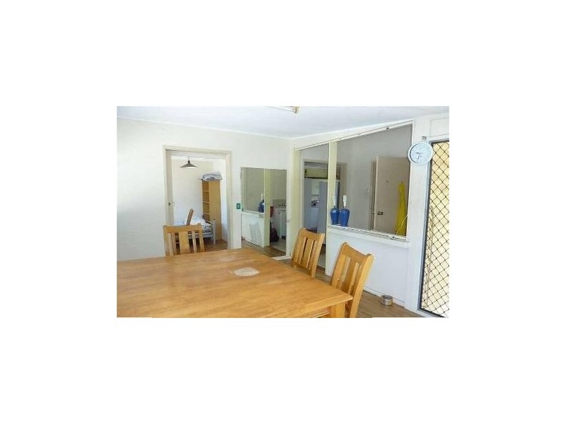 6 Loeven Street, Parramatta Park QLD 4870