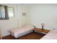 6 Loeven Street, Parramatta Park QLD 4870