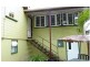 21 Warrego Street, Parramatta Park QLD 4870