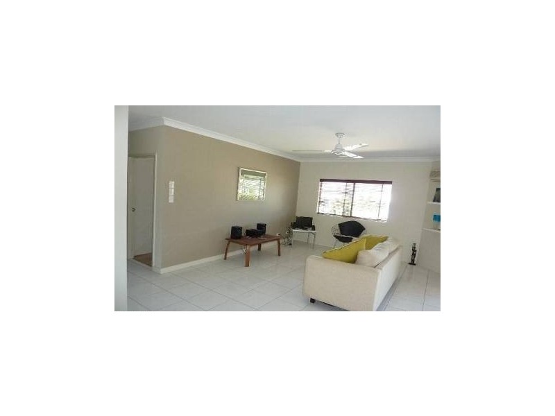 12/16-18 Winkworth Avenue, Bungalow QLD 4870