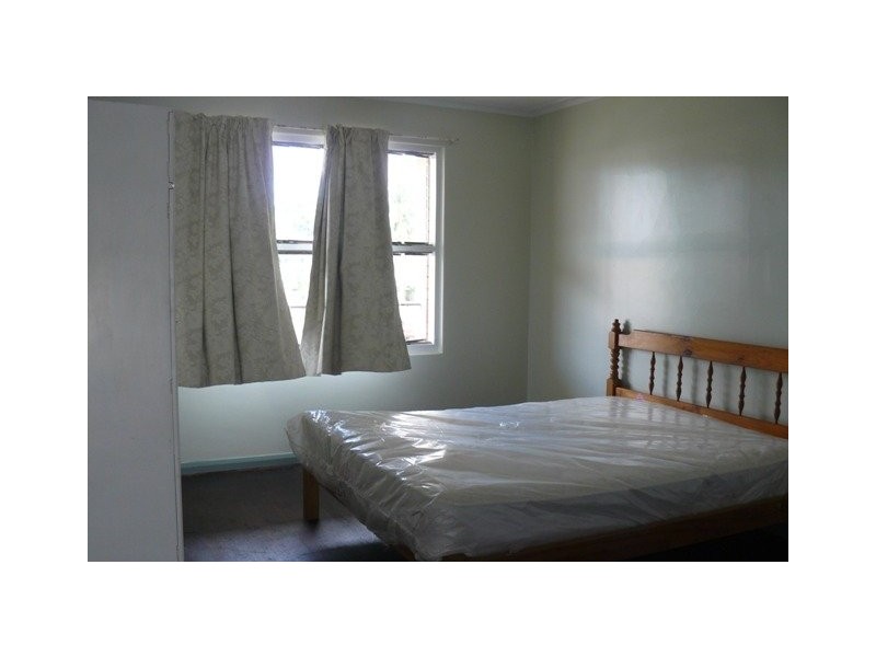 6/221 Aumuller Street, Westcourt QLD 4870