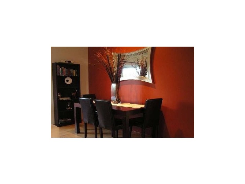 6/481 McCoombe Street, Mooroobool QLD 4870